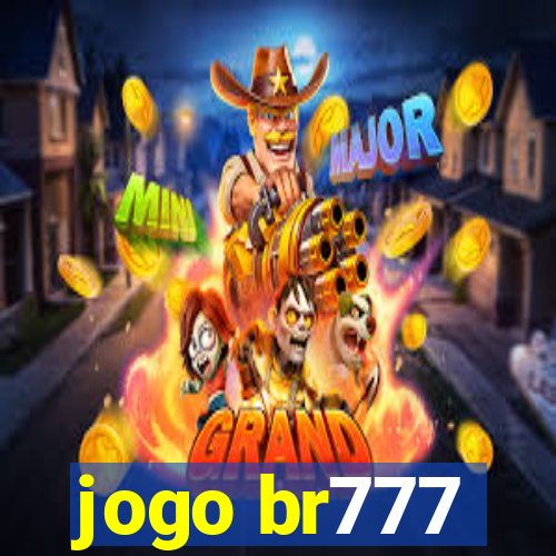 jogo br777